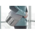 Osaka tablet bag (P820.701)